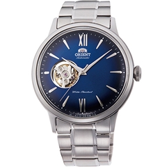 ساعت مچی اورینت RAAG0028L00C - orient watch raag0028l00c  